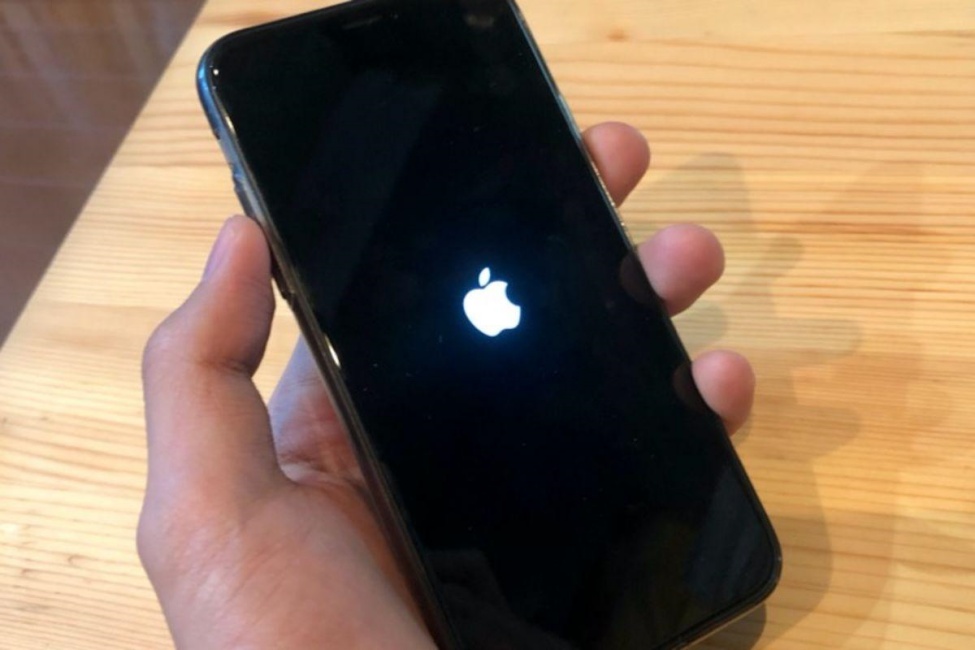 iOS 27 초기 버전의 버그