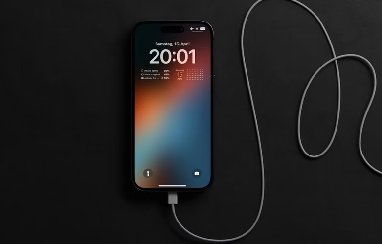 아이튠즈 아이폰 연결 안됨