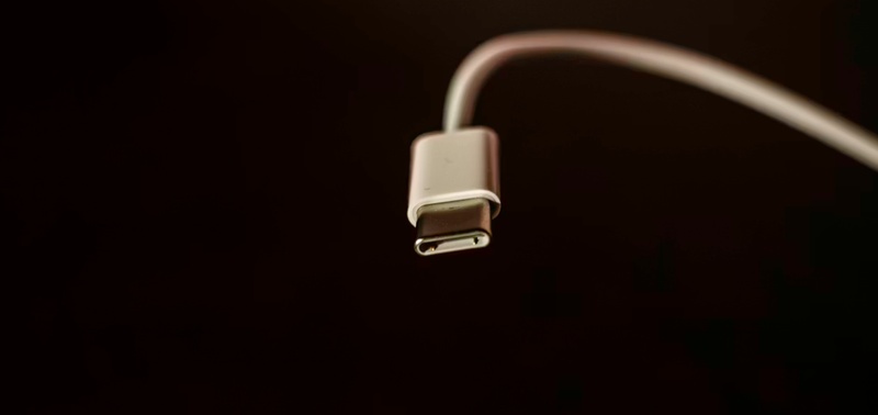 아이튠즈 아이폰 연결 안됨