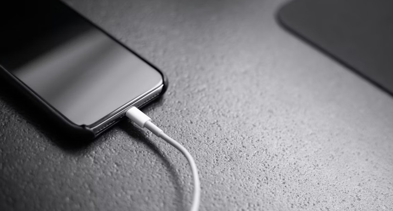 아이폰 Dfu 초기화