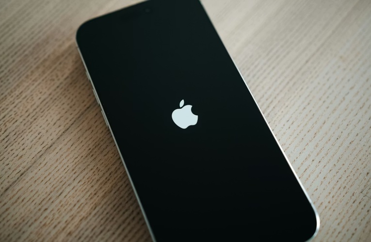 아이폰 Dfu 초기화