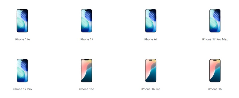 아이폰 Dfu 초기화