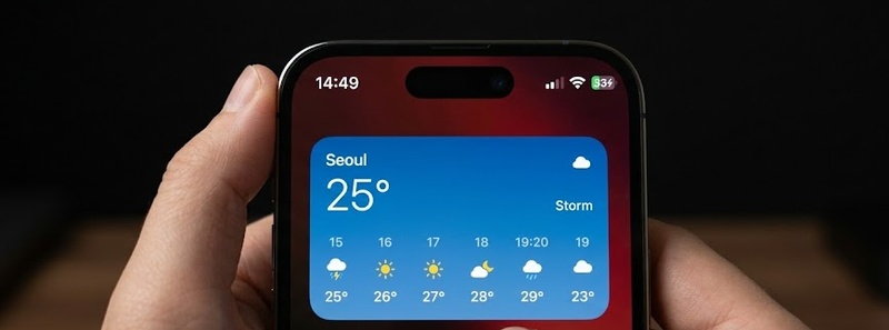 아이폰 다운그레이드