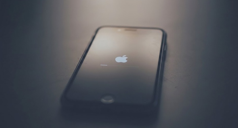 아이폰 다운그레이드