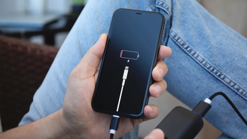 iOS 27 iPhone 블랙 화면 멈추기